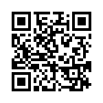 BFC241903903 QRCode