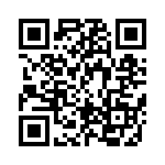 BFC241904702 QRCode