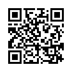 BFC241904703 QRCode