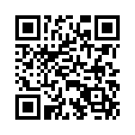 BFC241911003 QRCode