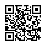 BFC241911103 QRCode