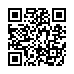 BFC241911204 QRCode