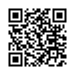 BFC241911304 QRCode