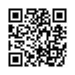 BFC241911804 QRCode