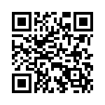 BFC241913004 QRCode