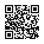 BFC241915102 QRCode