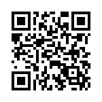 BFC241916803 QRCode