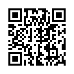 BFC241931003 QRCode