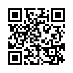 BFC241931603 QRCode