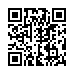 BFC241933003 QRCode