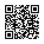 BFC241941102 QRCode