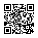 BFC241941602 QRCode