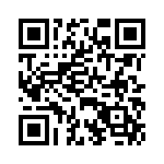 BFC241941802 QRCode