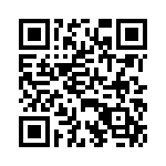 BFC241941803 QRCode