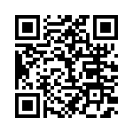 BFC241943303 QRCode