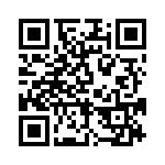 BFC241944303 QRCode