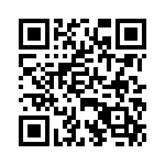 BFC241961804 QRCode