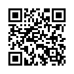 BFC241962004 QRCode