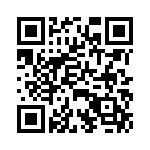 BFC241962204 QRCode