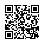 BFC241967503 QRCode