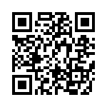 BFC241971304 QRCode