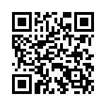 BFC241971604 QRCode