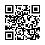 BFC241973604 QRCode