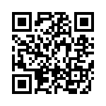 BFC242001502 QRCode