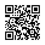 BFC242001504 QRCode