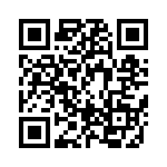 BFC242003603 QRCode