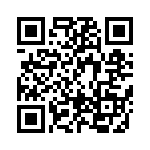 BFC242011004 QRCode