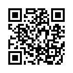 BFC242011104 QRCode