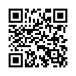 BFC242011303 QRCode