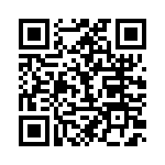 BFC242011502 QRCode