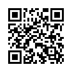 BFC242012202 QRCode