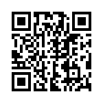 BFC242013003 QRCode