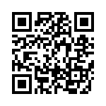 BFC242013602 QRCode