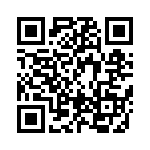 BFC242013902 QRCode