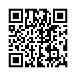 BFC242014303 QRCode