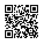 BFC242014702 QRCode