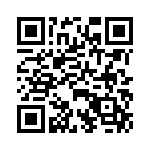 BFC242017503 QRCode