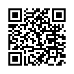 BFC242018203 QRCode