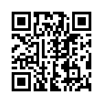 BFC242031003 QRCode