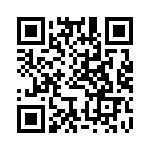 BFC242031203 QRCode