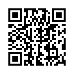 BFC242031503 QRCode