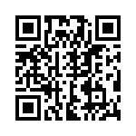 BFC242031803 QRCode