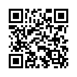 BFC242032203 QRCode