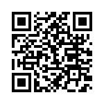 BFC242032403 QRCode