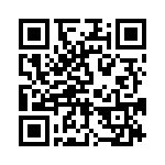 BFC242032703 QRCode