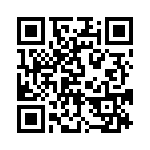 BFC242033603 QRCode